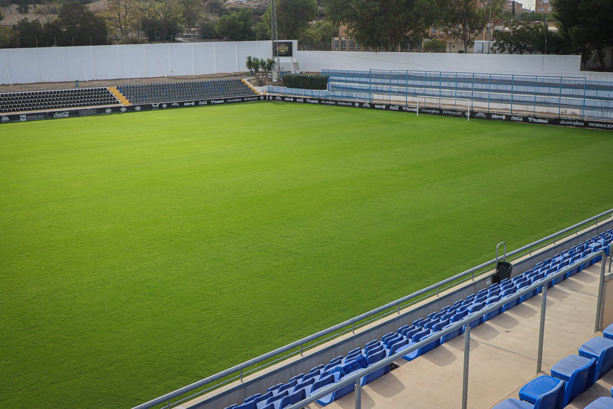 𝗖𝗙 𝗜𝗡𝗧𝗘𝗥𝗖𝗜𝗧𝗬 tweet media