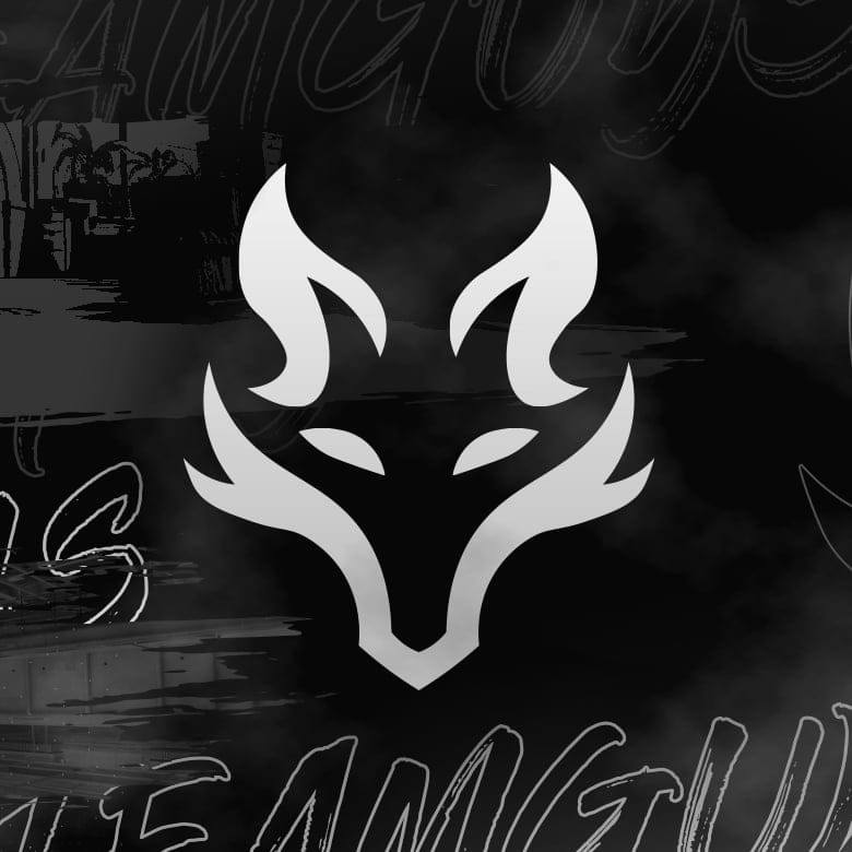 NEWGAMING.pl tweet media