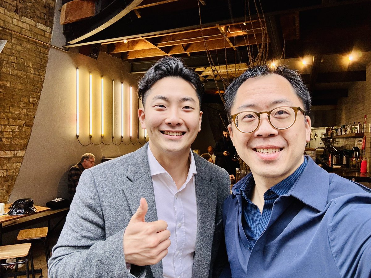 Alfred Lo tweet media