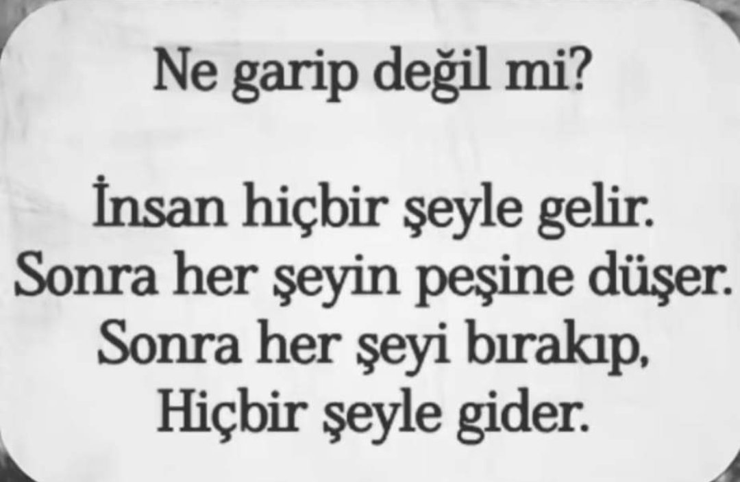 SİZCE