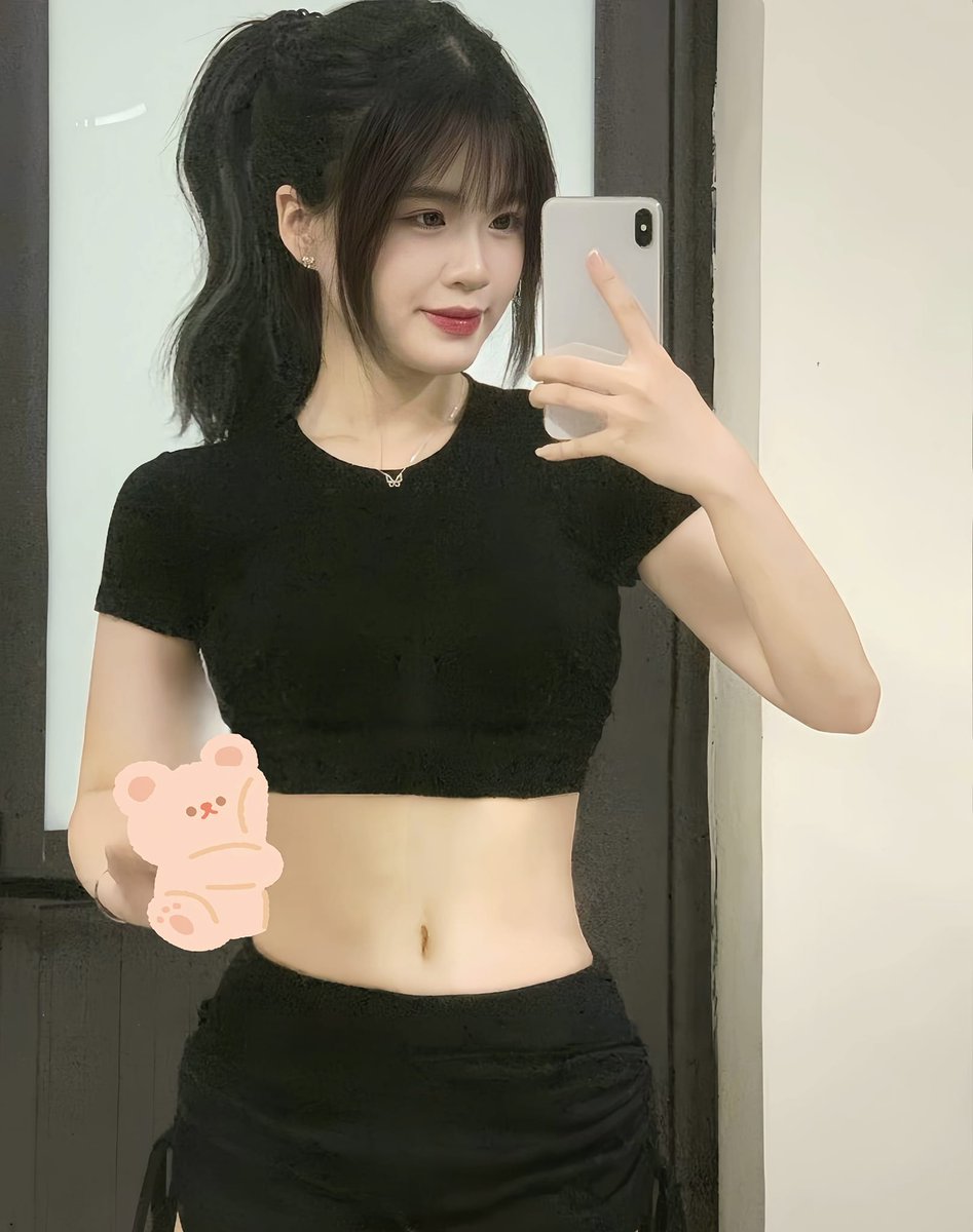 linay83's tweet image. Michaele Bagozzi I hope your work leads to boundless success. Thanks for swapping good content. It's been a pleasure!Michaele Bagozzi