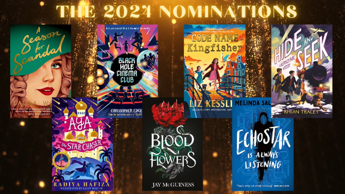 BVC Library 🏳️🌈 tweet media