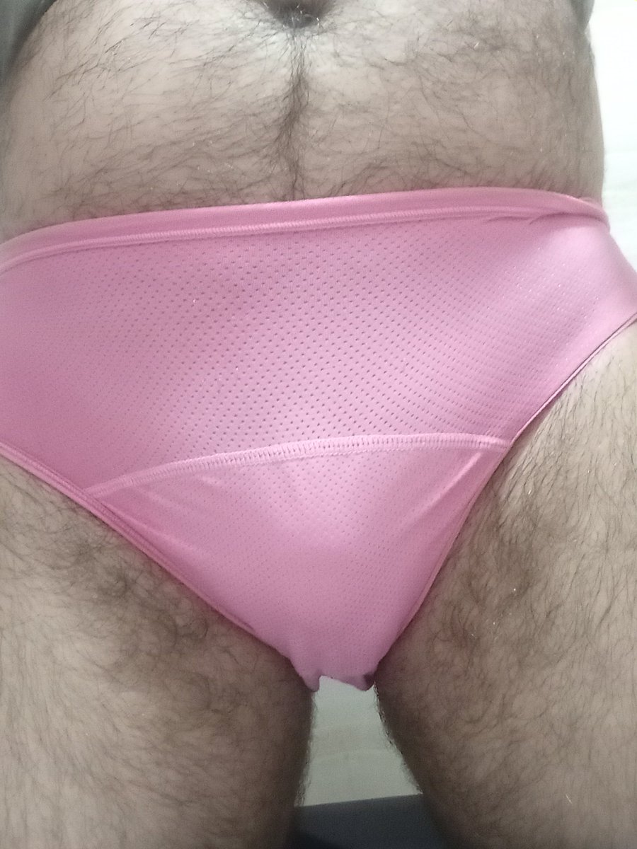 Regl kilotum geldi giydim nasil olmuş bana