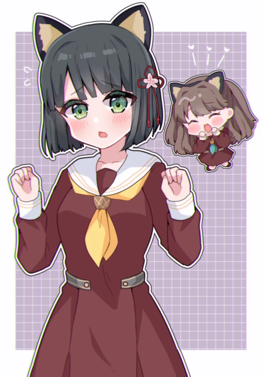 🎀あめたん🎀 a X: 