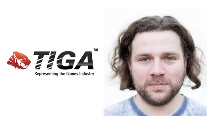 Sheffield Hallam University News (@hallamuninews) on Twitter photo š® Andrew Hamilton, Senior Lecturer in the School of Computing and Digital Technologies has won the Innovative Teaching Award at the <a href="/TIGAMovement/">TIGA (Videogames)</a> Games Education Awards 2024.
Read more hereš
shu.ac.uk/news/all-artic⦠š® Andrew Hamilton, Senior Lecturer in the School of Computing and Digital Technologies has won the Innovative Teaching Award at the <a href="/TIGAMovement/">TIGA (Videogames)</a> Games Education Awards 2024.
Read more hereš
shu.ac.uk/news/all-articā¦