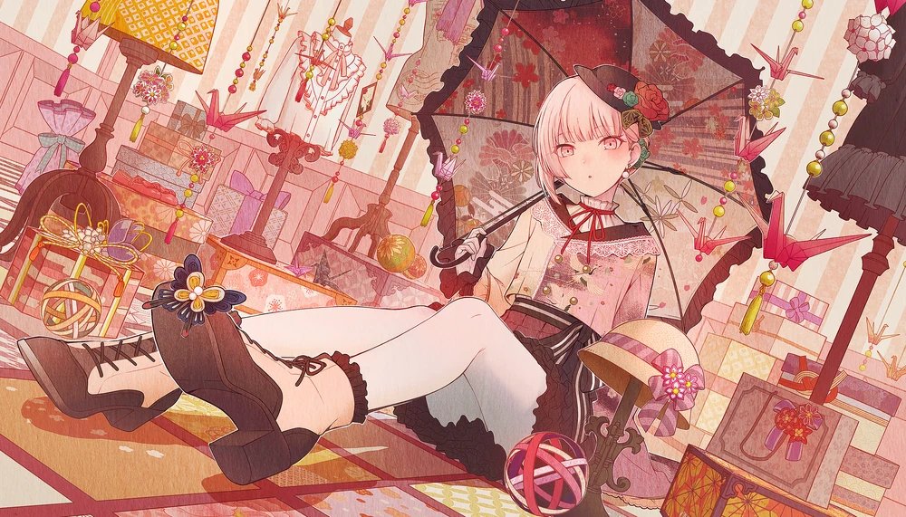 tofu2807's tweet photo. "nooo thats not a girl thats a boy!!!!!!!" and THIS is who theyre talking about https://t.co/HcdEbt2vkl