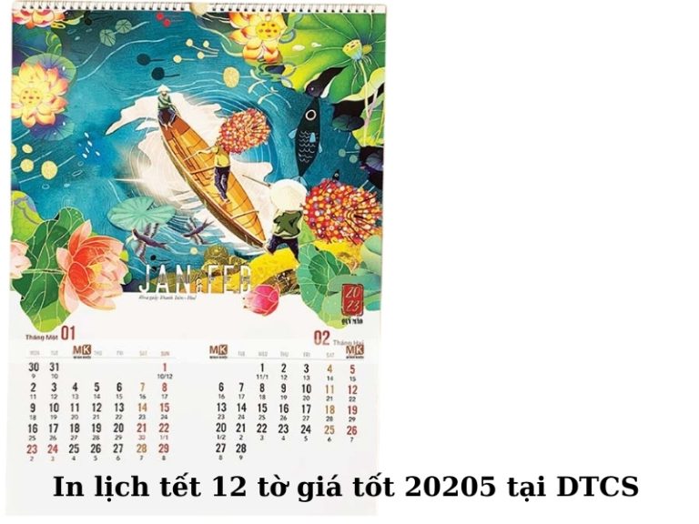 DtcsGift's tweet photo. 🎁 Tặng Quà HOT khi in Lịch Treo Tường 12 Tờ! [TÚI ĐỰNG LỊCH] - DTCS 
#inlichtreotuong12to, #inlich12to, #inlichloxo12to,  #dtcs
https://t.co/a18vGD6ATr https://t.co/f9k8mRZN2s