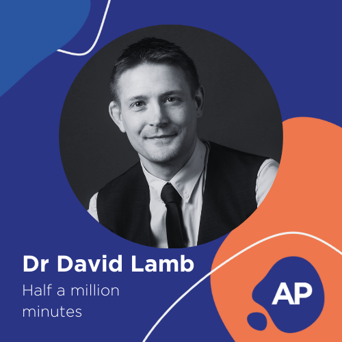 HUMBER SEND CONFERENCE 13th Nov

SPEAKER SPOTLIGHT:  Dr David Lamb Principal Educational Psychologist

In this session you will learn about WOWW, an inclusive whole class behaviour approach, rooted in solution focused psychology.

#edutwitter #twittereps

appliedpsychologies.com/conference