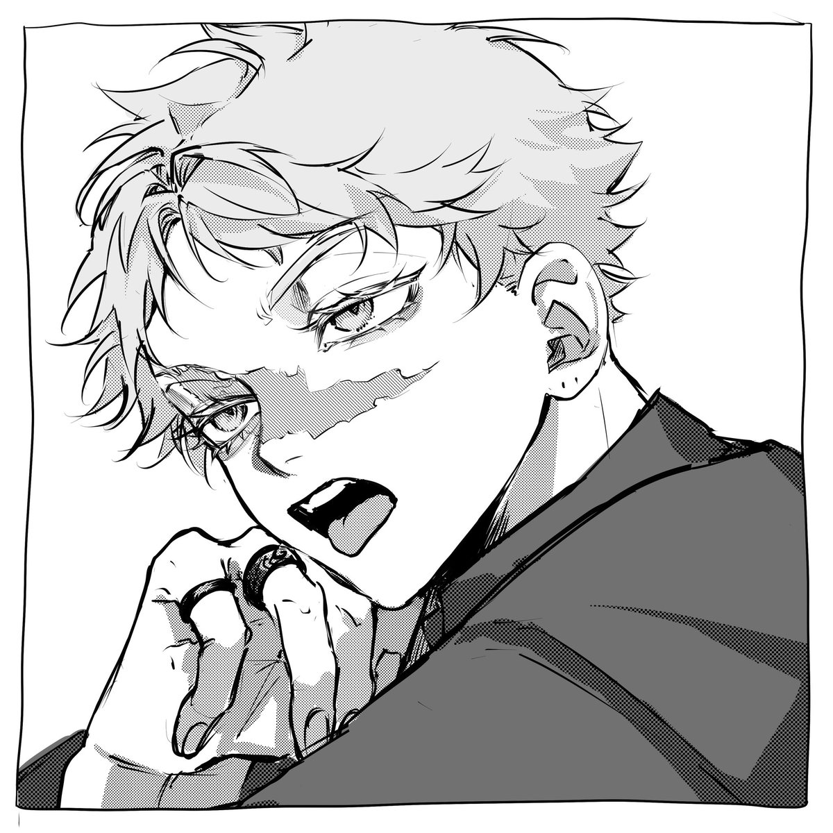 麻呂田まろ (@Maaroso_09) / Posts / X