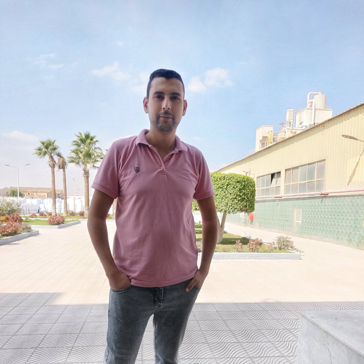 AlamoO21's tweet photo. #NewProfilePic https://t.co/ohVCh7A07B
