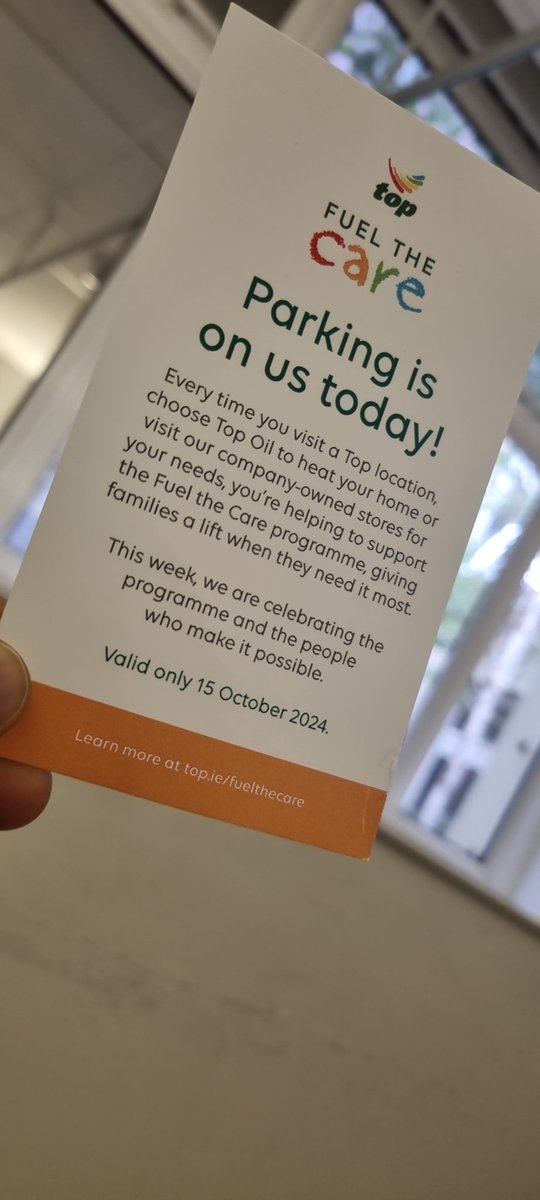 Eziefa Obuseh tweet media