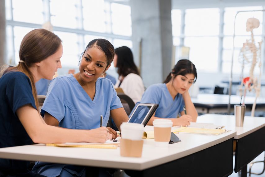 Ulster Uni Nursing and Paramedic Science💙 (@ulsterunisonp) on Twitter photo Adult Nurses did you finish your BSc in Sept 19 <a href="/UlsterUniSoNP/">Ulster Uni Nursing and Paramedic Science💙</a> or <a href="/QUBSONM/">QUBNursing&Midwifery</a> We would love to hear from you in our career progressions survey.
app.onlinesurveys.jisc.ac.uk/s/ulster/caree…
Please share ! <a href="/StudyAtUlster/">Study At Ulster</a> <a href="/QUBNSOC/">QUB Nursing Society</a> <a href="/oonaghcarson/">oonagh carson</a> <a href="/SMcilfatrick/">Sonja Mcilfatrick MBE</a> <a href="/NealFCook/">Neal Cook RN PhD</a> Adult Nurses did you finish your BSc in Sept 19 <a href="/UlsterUniSoNP/">Ulster Uni Nursing and Paramedic Science💙</a> or <a href="/QUBSONM/">QUBNursing&Midwifery</a> We would love to hear from you in our career progressions survey.
app.onlinesurveys.jisc.ac.uk/s/ulster/caree…
Please share ! <a href="/StudyAtUlster/">Study At Ulster</a> <a href="/QUBNSOC/">QUB Nursing Society</a> <a href="/oonaghcarson/">oonagh carson</a> <a href="/SMcilfatrick/">Sonja Mcilfatrick MBE</a> <a href="/NealFCook/">Neal Cook RN PhD</a>
