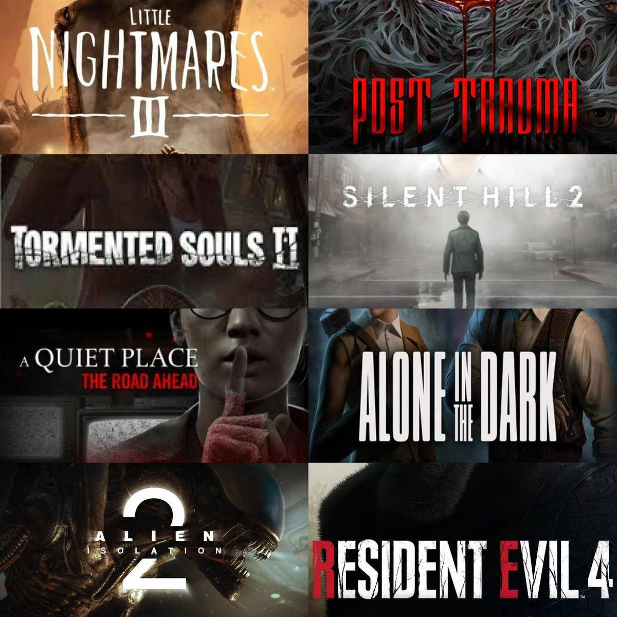 مُوسَى البَارقي tweet media