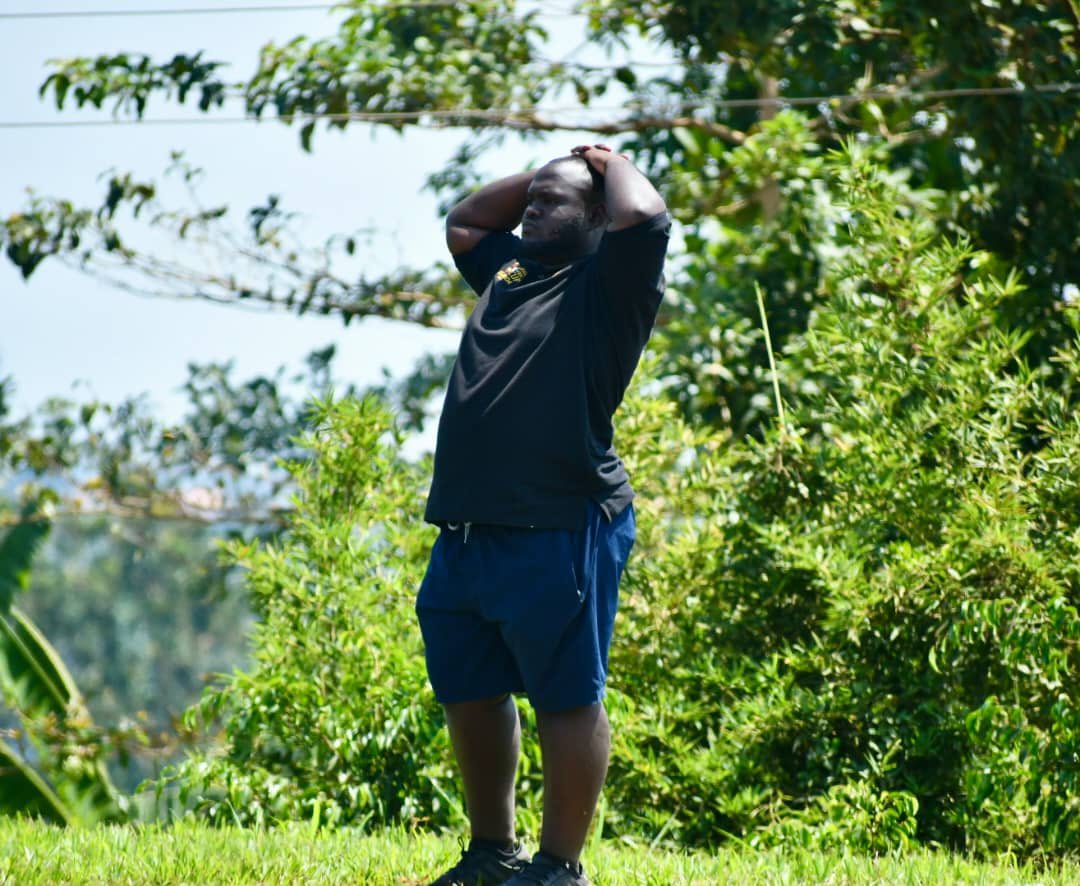 carlos_mc tweet media