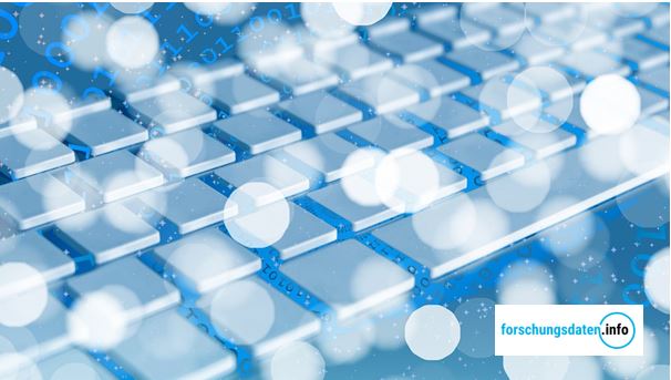 Neues vom <a href="/RfII_public/">Rat für Informationsinfrastrukturen</a>: Publikation zu <a href="/NFDI_de/">NFDI - @NFDI@nfdi.social</a>, @eoscassociation, <a href="/gaiax_aisbl/">Gaia-X Association for Data and Cloud (AISBL)</a> und European Data Spaces.

forschungsdaten.info/nachrichten/na…

#Forschungsdaten #Forschungsdatenmanagement #OpenScience #FDM #RDM