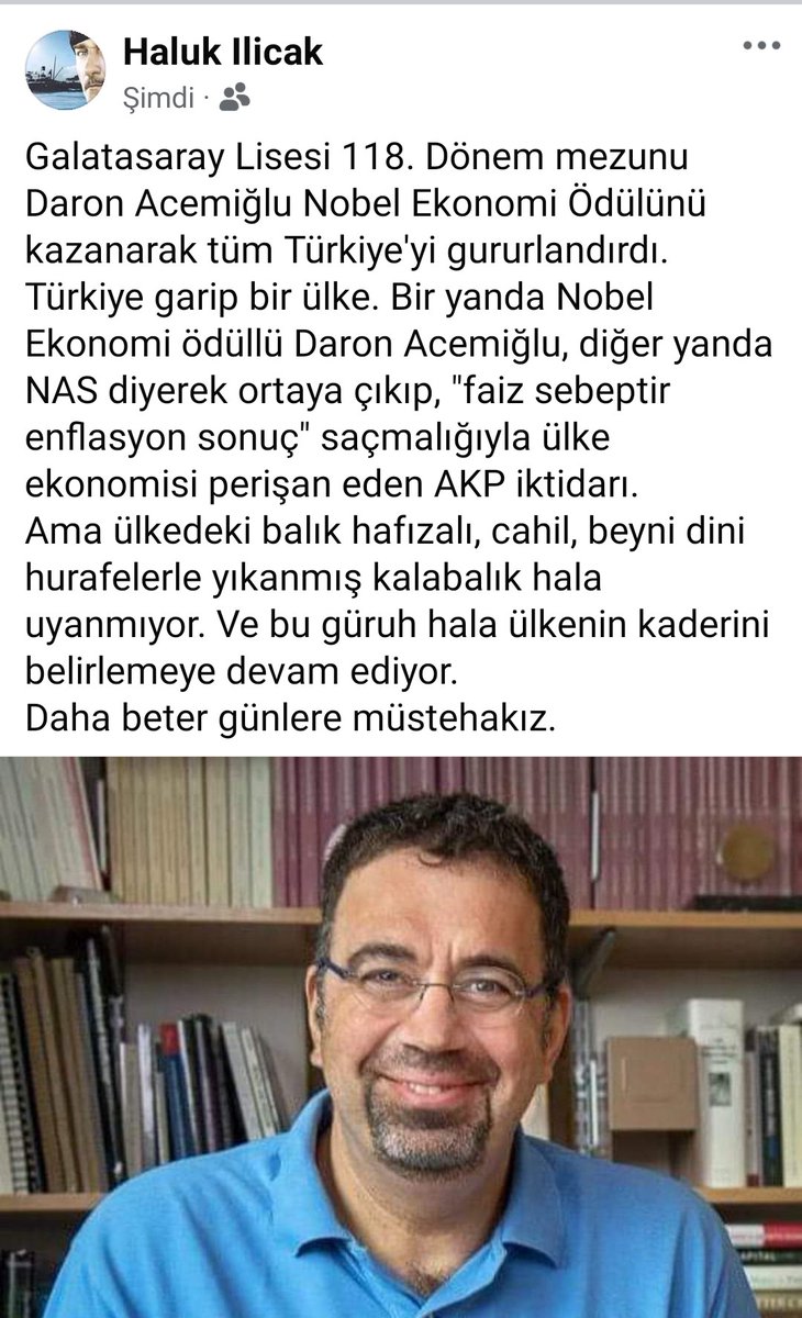 @halukilicak (@ilicakhaluk) on Twitter photo 