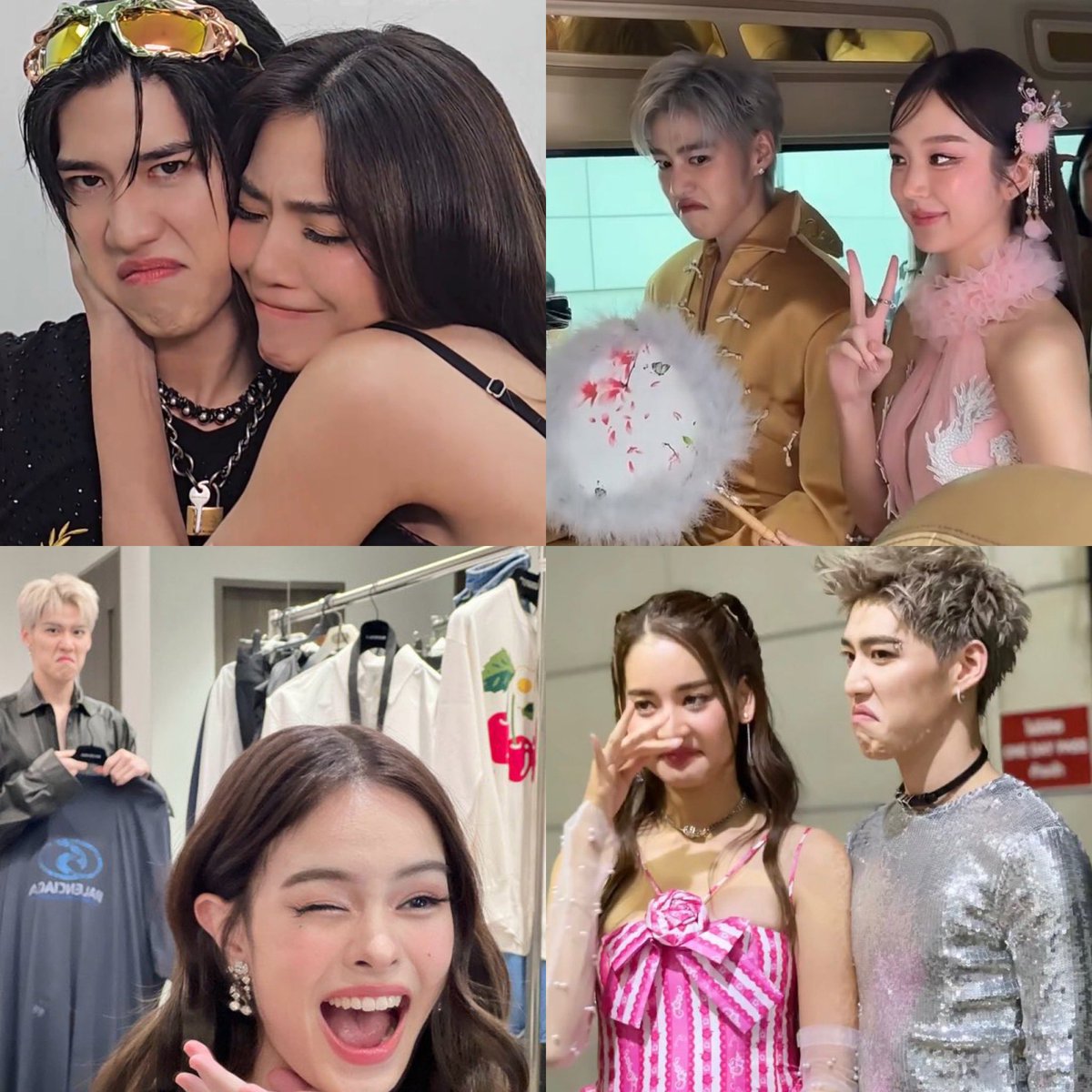 วันๆของพีพีปะ ใครจะเป็นรายต่อไปคระ565555555566555566