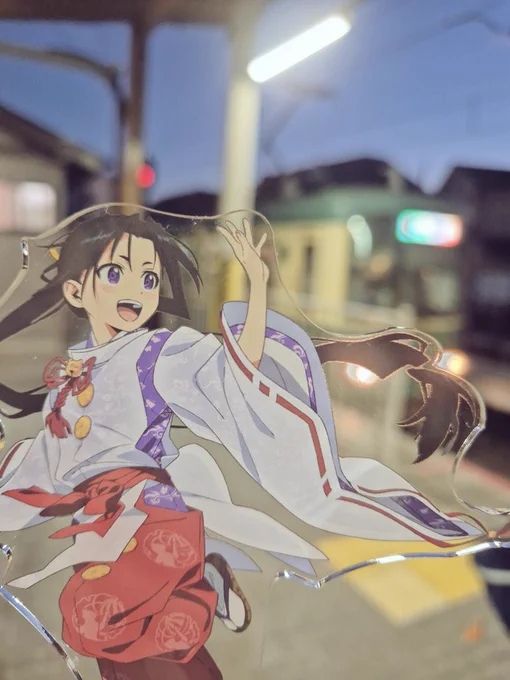 鎌倉だぁぁぁぁぁ