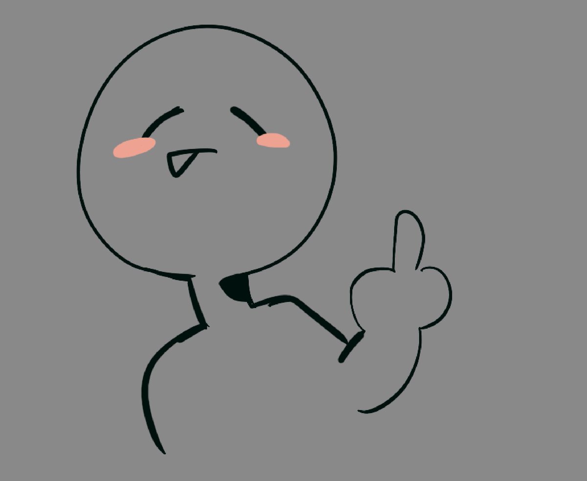 Rocky (@Rocky64913793) / Posts / X