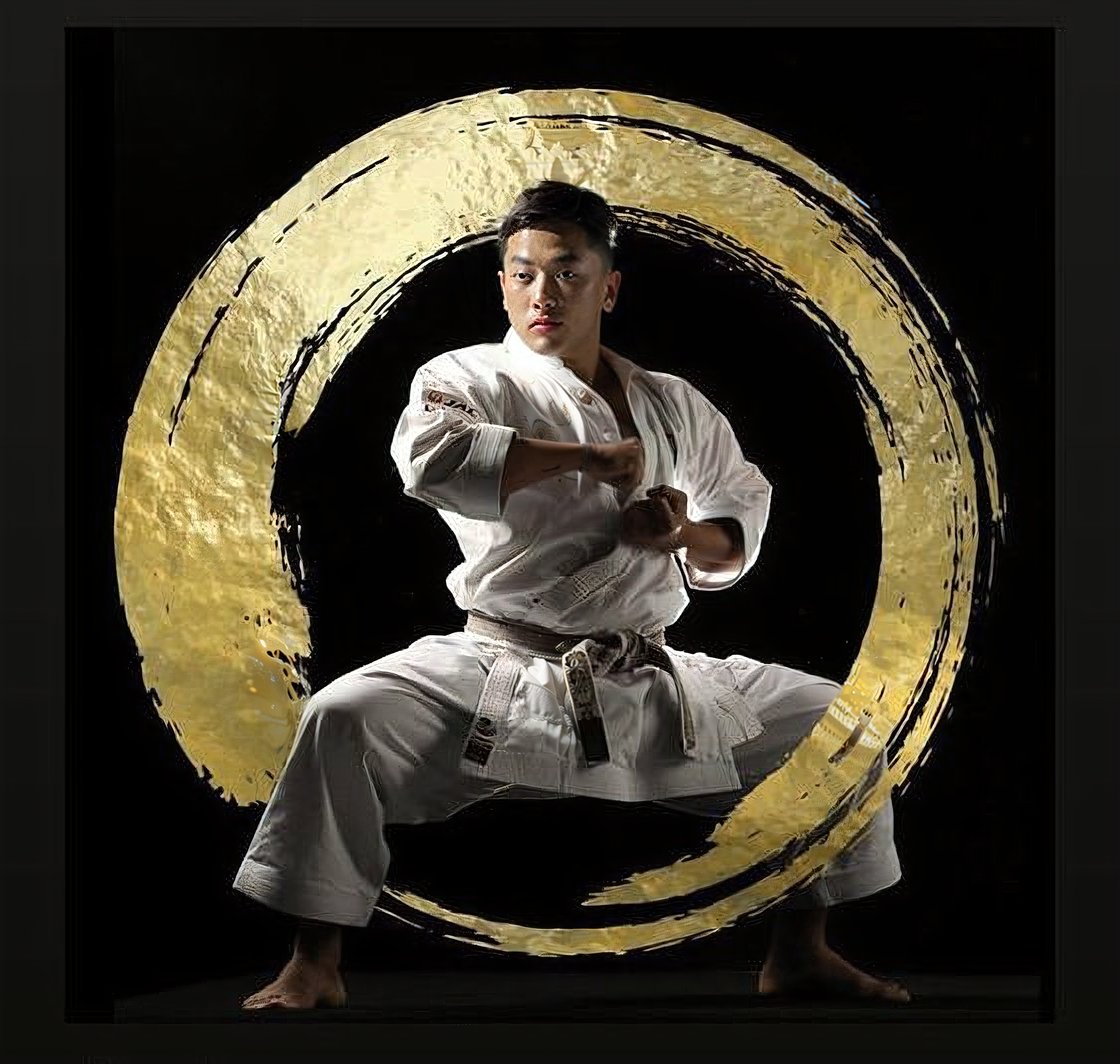 IMACDOJOo's tweet photo. สอนคาราเต้แบบ Full Contact สู้จริงปะทะจริง สไตล์เคียวคุชิน สำนัก Shinkyokushinkai Karate ที่โรงเรียนสอนการต่อสู้ IMAC Dojo ลาดพร้าว 101 ซอยโพธิ์แก้ว 3 แยก 9

สนใจรายละเอียด https://t.co/16Jsiz8B8c หรือสอบถามทาง LINE @imacdojo  

#คาราเต้ #ป้องกันตัว #ดิไอค่อนกรุ๊ป https://t.co/2OrVScZ2PW