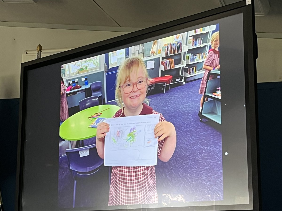 Caringbah PS is turning 100 in 2025! The preparations have begun- save the dates- September 15-21, 2025. We are so excited to share memories of 100 years of outstanding public education at 'the country school in the shire' <a href="/caringbah_p/">Caringbah PS</a> <a href="/NSWEducation/">NSW Dept of Education</a> <a href="/KatherineHorner/">Katherine Horner</a> <a href="/PEFOZ/">Public Ed Foundation</a>