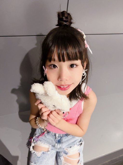 Twitterのコスプレ画像49