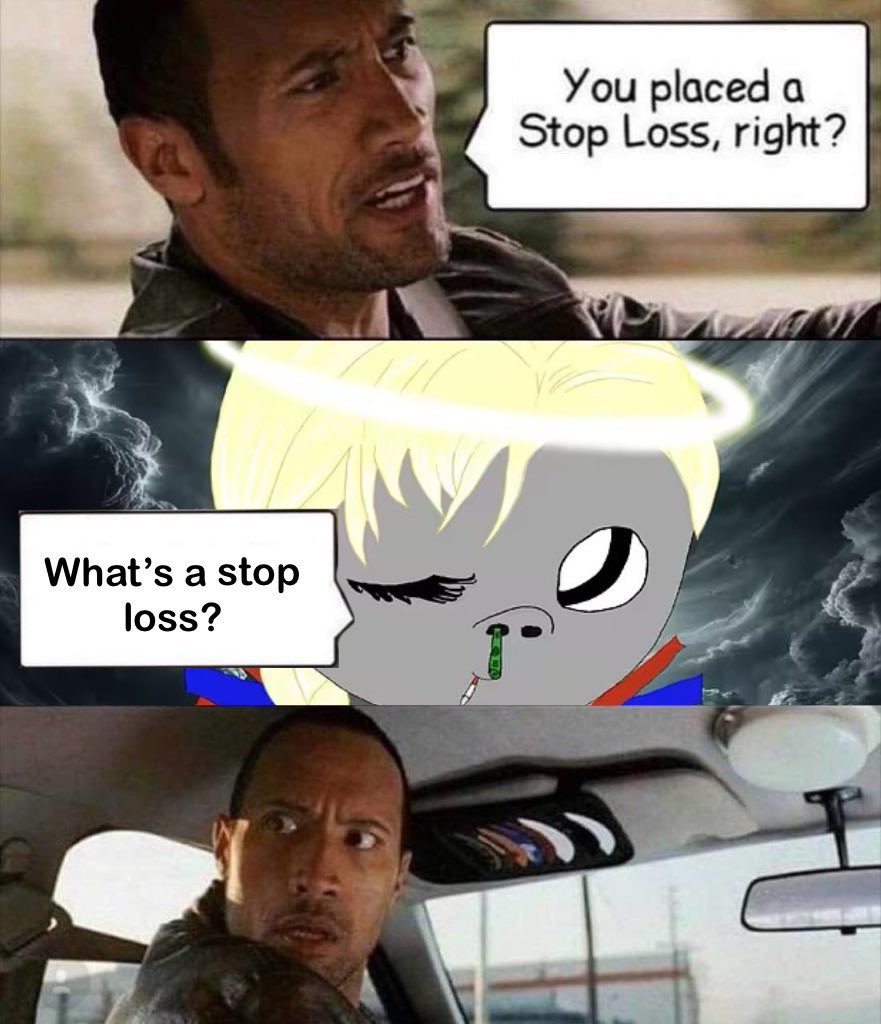 CEX OFFENDER (@thecexoffender) on Twitter photo 