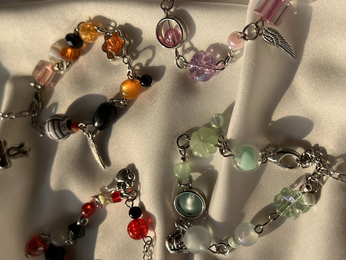 more preview˚ ༘♡ ⋆｡˚ ❀