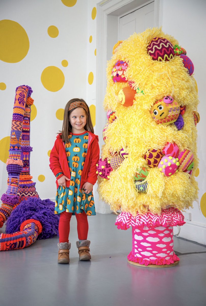 Teresa Mannion (@teresamannion) on Twitter photo Baboró International Festival for Children is up and running in Galway until Sunday! #Baboró <a href="/rtenews/">RTÉ News</a> <a href="/news2dayRTE/">RTÉ news2day</a> <a href="/BaboroGalway/">Baboró International Arts Festival for Children</a> Baboró International Festival for Children is up and running in Galway until Sunday! #Baboró <a href="/rtenews/">RTÉ News</a> <a href="/news2dayRTE/">RTÉ news2day</a> <a href="/BaboroGalway/">Baboró International Arts Festival for Children</a>