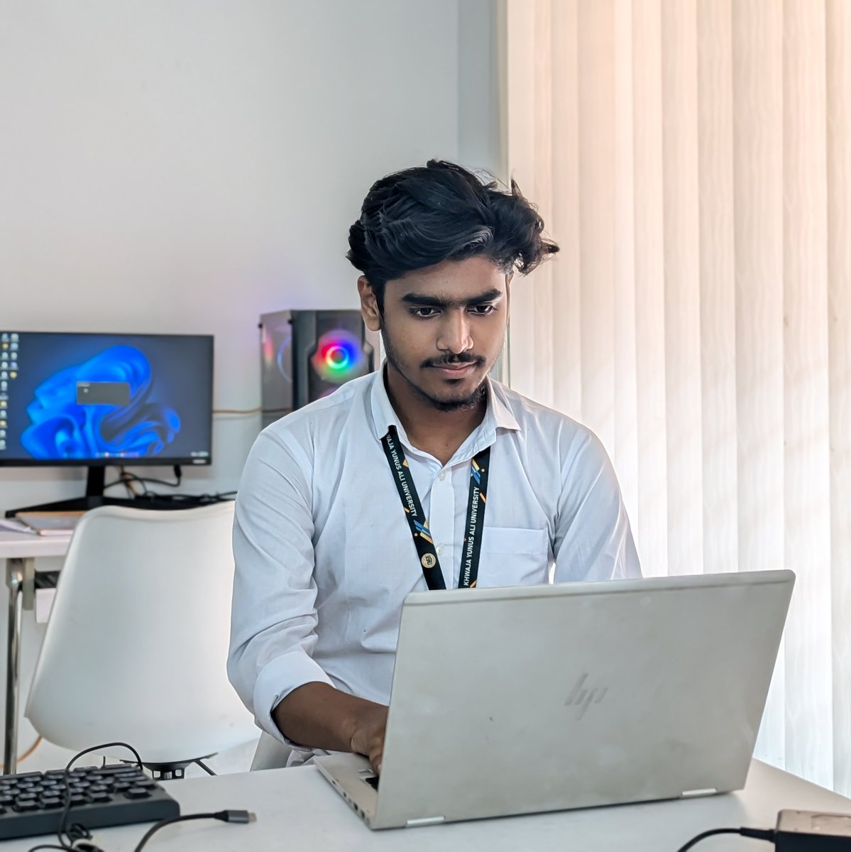 #NewProfilePic