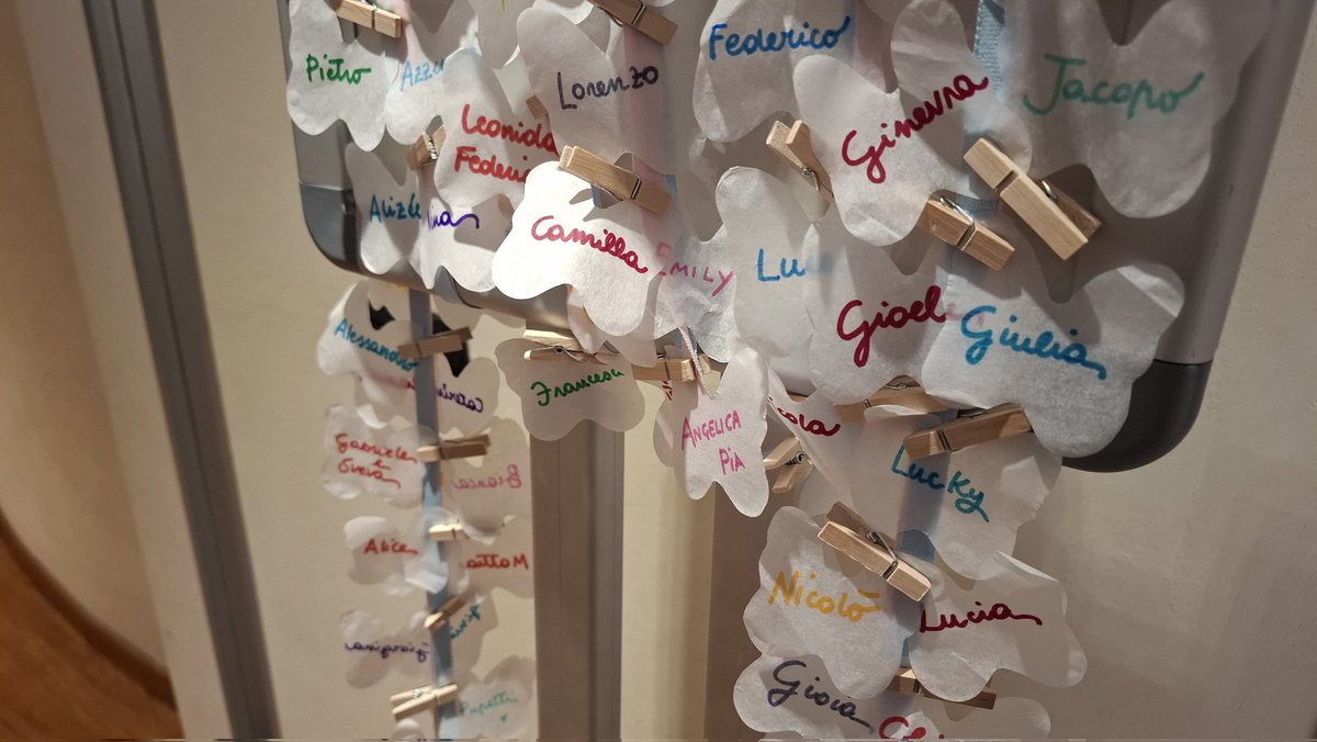 CiaoLapo tweet media