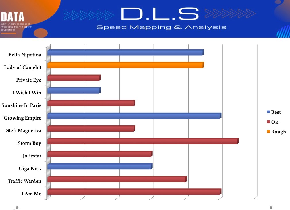 Dustin Spriggs tweet media