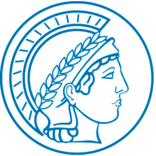 MPF_heidelberg's tweet photo. #HIRINGNOW
@MPF_heidelberg is looking for a #WorkingStudent / #StudentAssistant (f/m/d) to join the #Mauritania team.
#MPFPR #job #ComparitiveConstitutionalLaw #PublicInternationalLaw
🗓️Deadline: 31 October
🔵Application procedure and details⬇️
https://t.co/IqppLuvQK8 https://t.co/jeN8REIadd