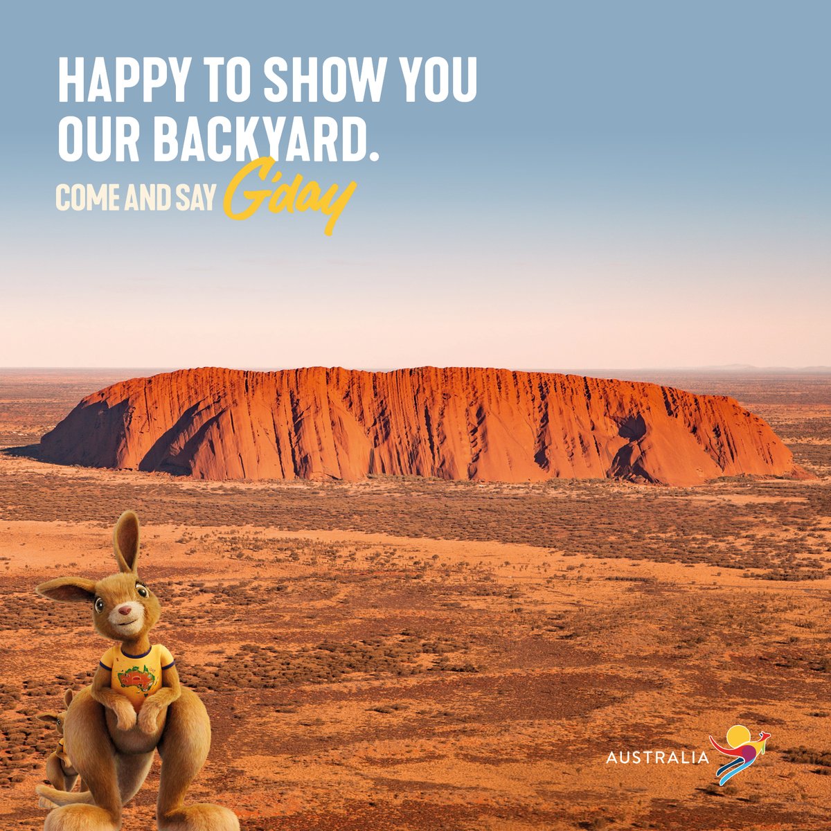 First Class Holidays tweet media