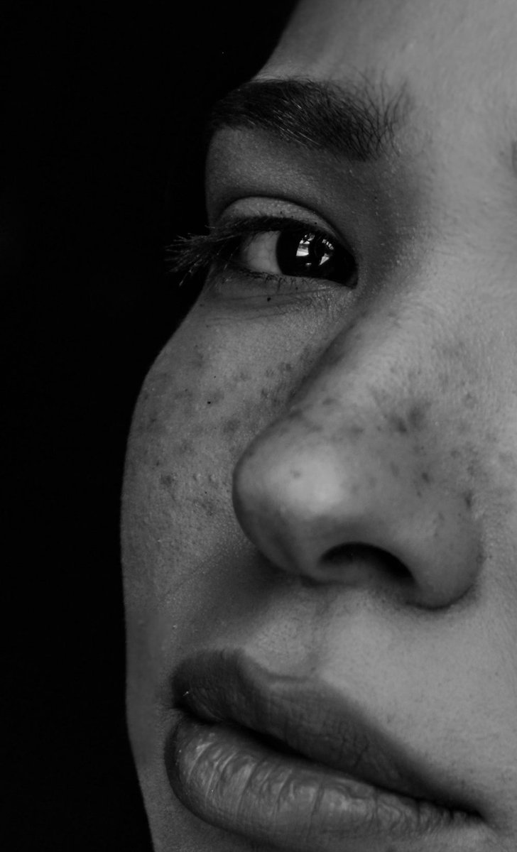 Mikaela Bellini tweet media