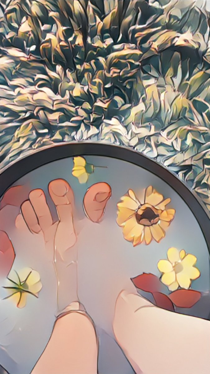 BiteFeet's tweet photo. Salut les foot lovers ! 👣
Bientôt sur #onlyfans il y en aura pour tous les goûts !
🔥contenus exclusifs à venir ! 
#FOOTFETİSH 
#FetishFeetGods
#DivineFeetObsession
#MythicalFeetFetish
#FeetOfTheGods
#WorshipTheDivineFeet
#GodsOfFeetFetish
#FeetFantasyRealm https://t.co/Ctx8wJfwBN