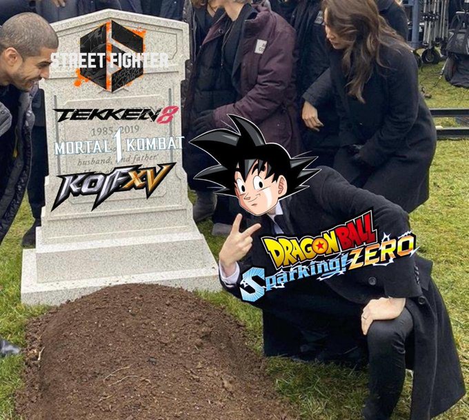 GZ7JZtIWIAA_Nl6