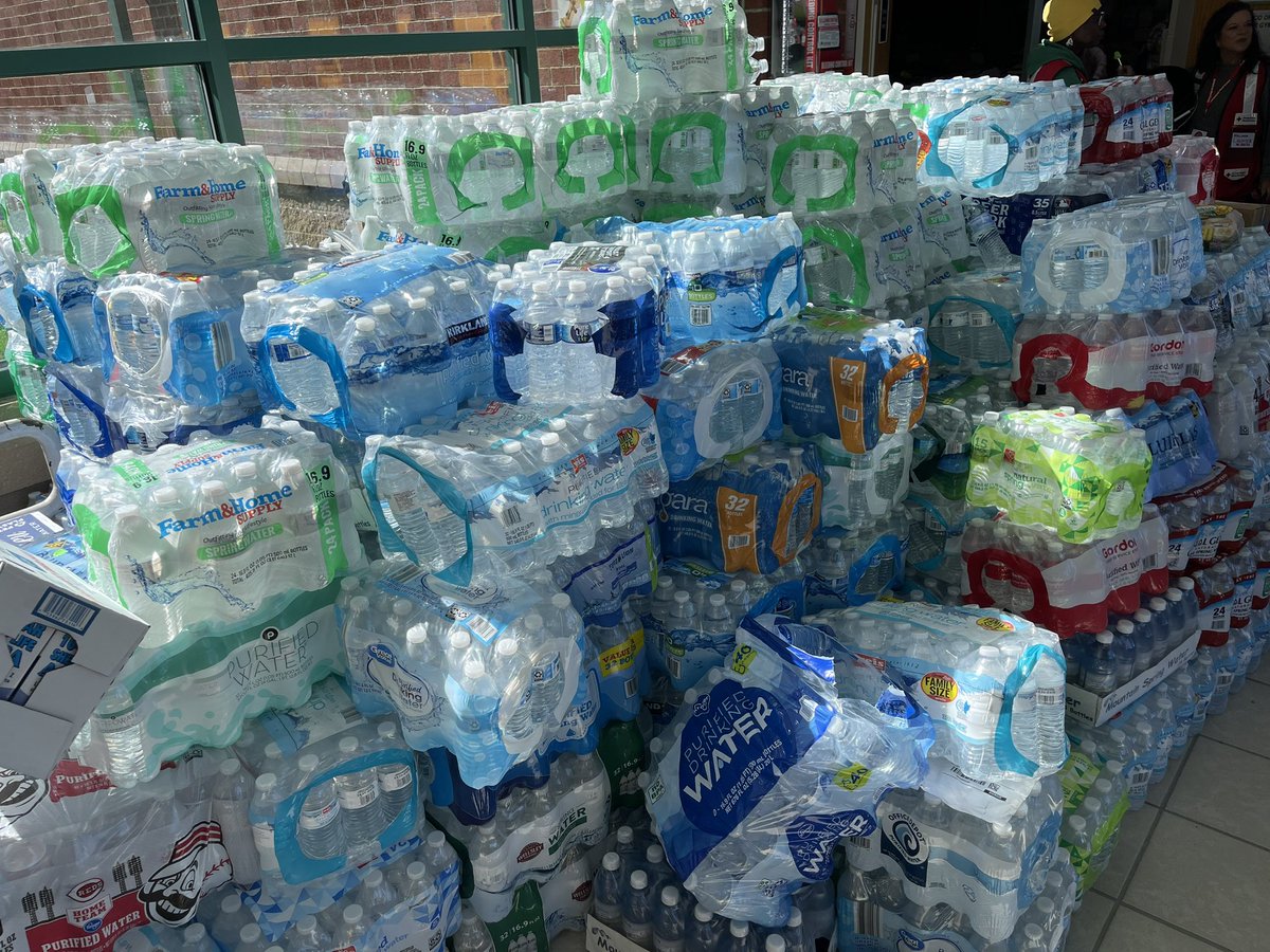 MicJNESPE tweet media