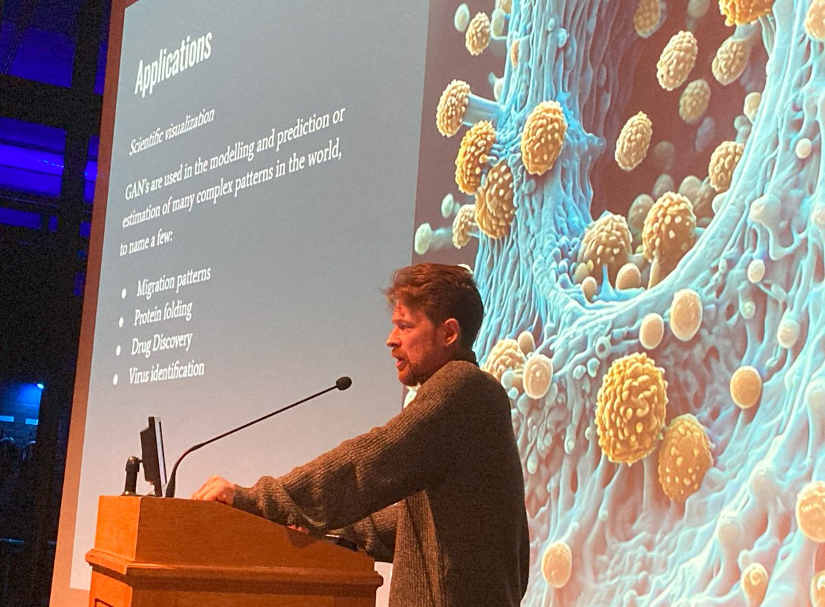 ComputerScience@DCS tweet media