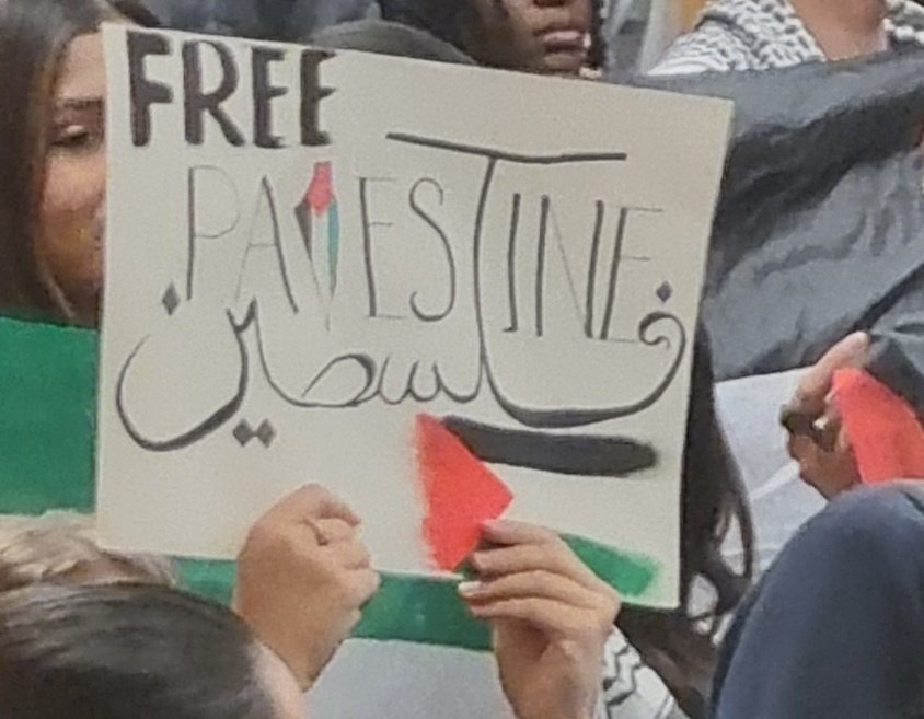 Marion Beauvalet tweet media