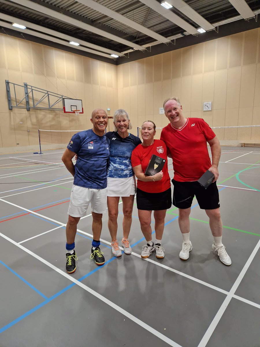 Lincolnshire BA tweet media