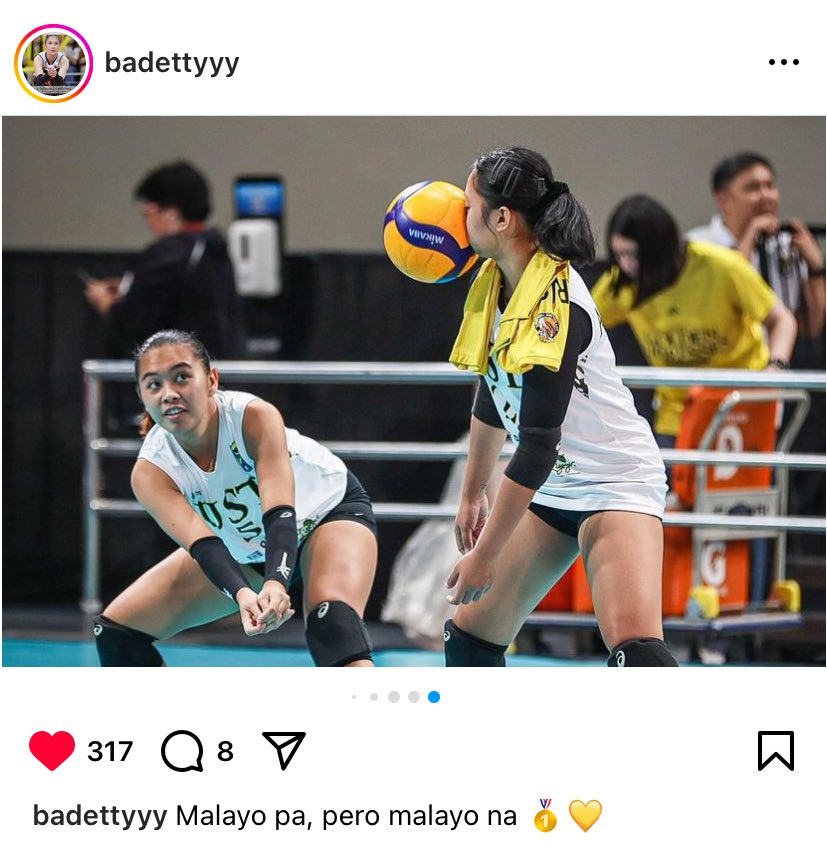 jjinjured's tweet photo. detdet? 😭 https://t.co/umCsyfFrEQ