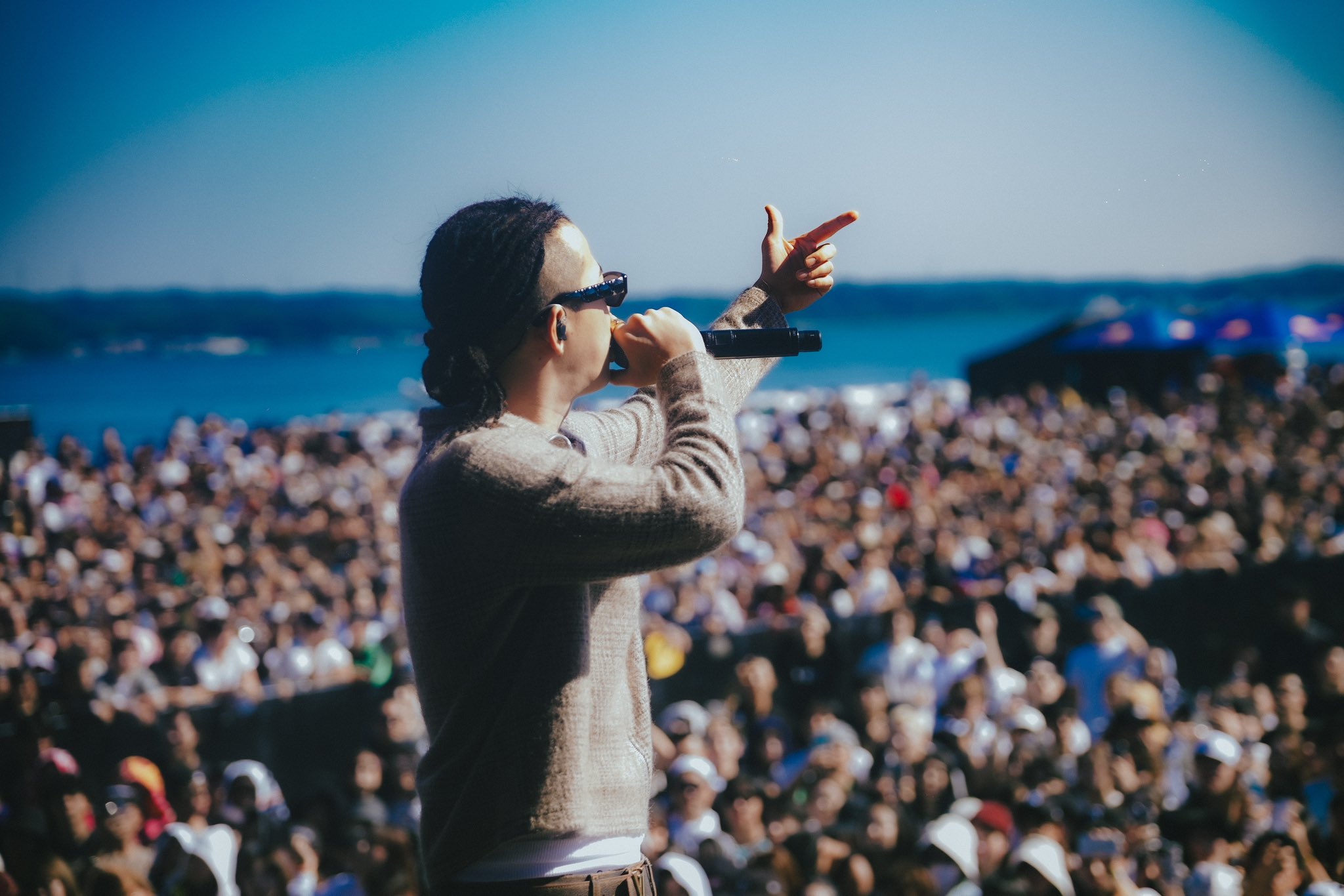 WIRED MUSIC FESTIVAL (@WIRED_MUSIC_FES) / X