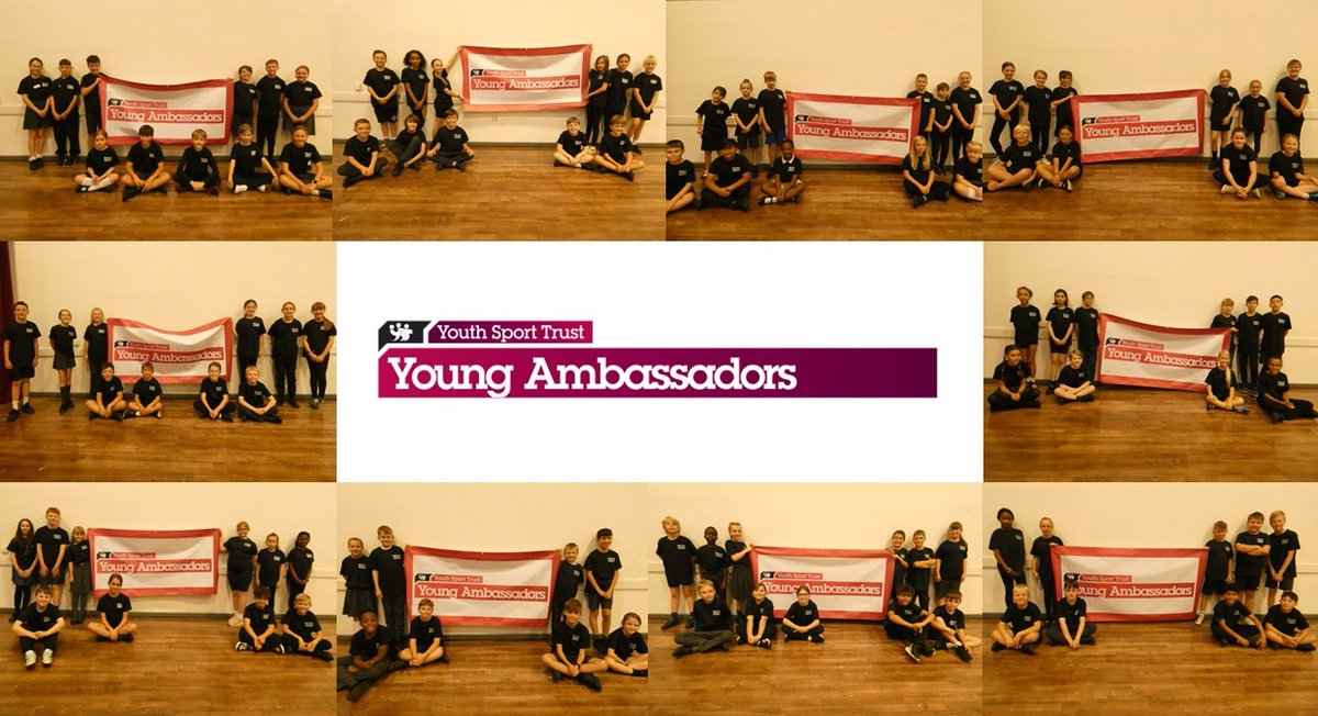 West Wilts SGO (@wwsgo) on Twitter photo Congratulations to the 114 Bronze Ambassadors from 35 schools who completed Part 1 of their training <a href="/TrowbridgeCivic/">The Civic Trowbridge</a> A big thank you to the inspirational leaders <a href="/PekingSport/">Kingdown PE & Sport</a> for running the session @WiltsSport <a href="/YouthSportTrust/">Youth Sport Trust</a> <a href="/YourSchoolGames/">School Games</a> <a href="/Apple_Supply/">Apple A Day Supply</a> <a href="/acornedtrust/">Acorn Education Trust</a> Congratulations to the 114 Bronze Ambassadors from 35 schools who completed Part 1 of their training <a href="/TrowbridgeCivic/">The Civic Trowbridge</a> A big thank you to the inspirational leaders <a href="/PekingSport/">Kingdown PE & Sport</a> for running the session @WiltsSport <a href="/YouthSportTrust/">Youth Sport Trust</a> <a href="/YourSchoolGames/">School Games</a> <a href="/Apple_Supply/">Apple A Day Supply</a> <a href="/acornedtrust/">Acorn Education Trust</a>