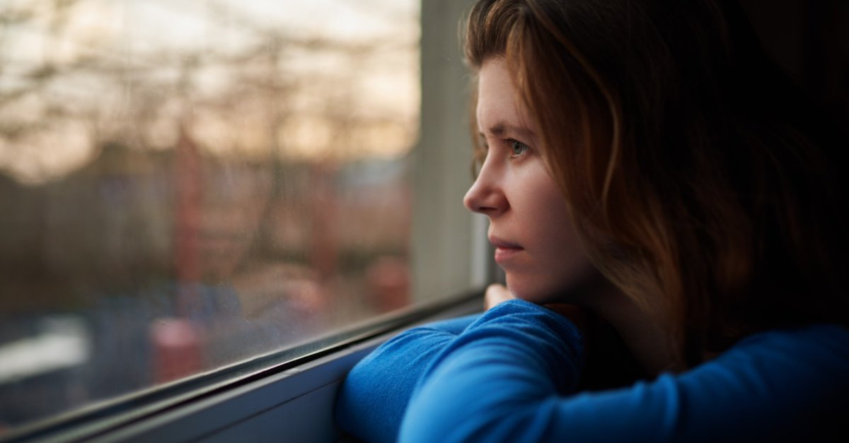 We today have published the findings of our consultation on our proposals to the delivery of our #DebtAdvice strategy. 

The report provides a summary of what we heard and sets out some next steps to show how we intend to take things forward.

ow.ly/c72350TLuzF