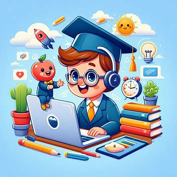 OliviaAddi68072's tweet photo. Get ready to sharpen your skills! Select the right online learning program! Talk to us today at the Zape Learning App. Help your online learning! 💻 #bestlearningappforkids #onlinelearningprograms https://t.co/E2yl4mPgtp https://t.co/WPRj4fm0ey