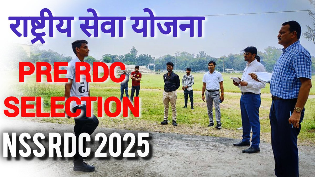 PROUD TO NSS tweet media