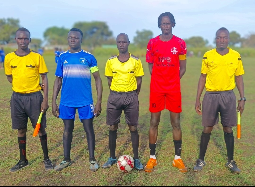 The only journey without a shortcut 💪

#GrandeFratello #SSOT #UGOT