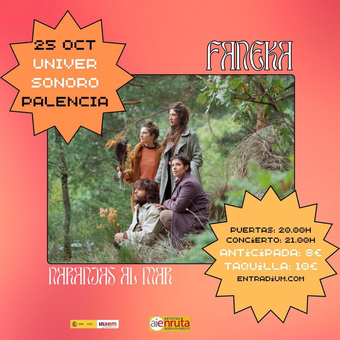 Universonoro tweet media