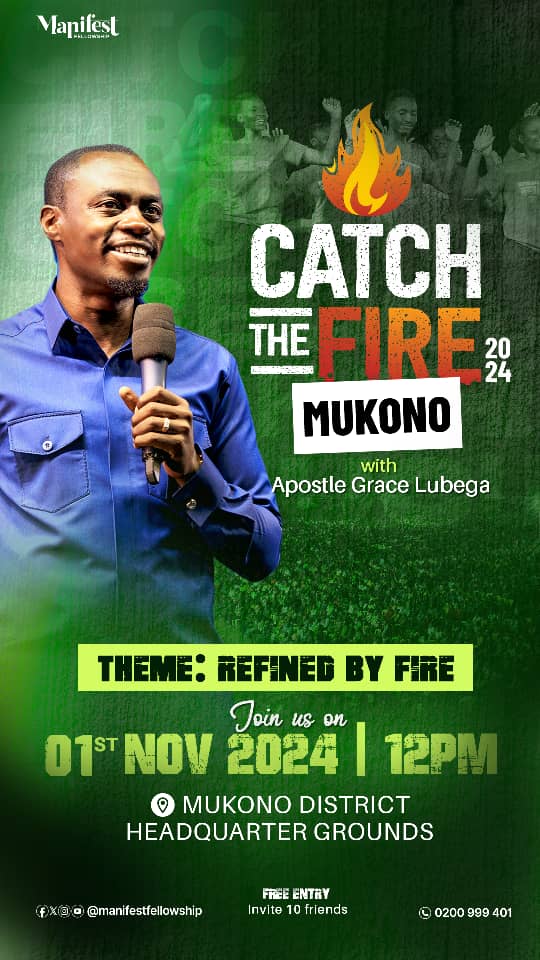 royaltykeza's tweet photo. It is time🔥🔥🔥🔥🔥 https://t.co/H2sokrKBwJ